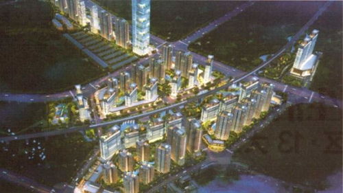 曲靖房产信息怎么查