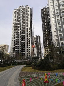 临沂怎么查询房产状态 临沂怎么查询房产状态