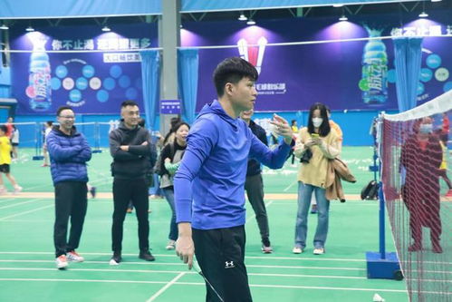 成都杨晨房产怎么样 成都杨晨房产怎么样