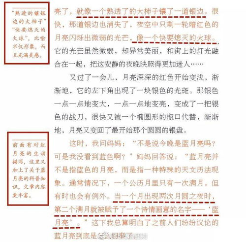 海洋房产日记怎么写 海洋房产日记怎么写