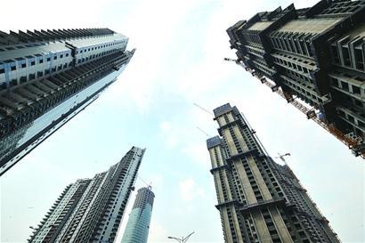 房产贷款成功短信怎么发 房产贷款成功短信怎么发