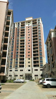 莆田房产未出售怎么处理