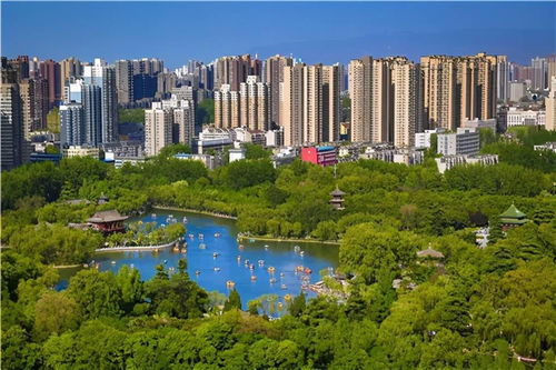 莆田房产未出售怎么处理