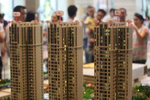 贵阳房产公证怎么收费的