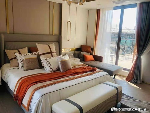 房产拍摄视频报价怎么写 房产拍摄视频报价怎么写