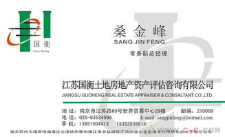 房产咨询标题怎么写的