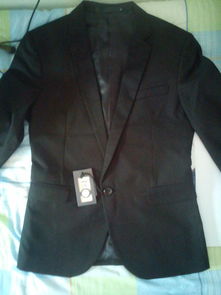 房产顾问衣服怎么穿图片