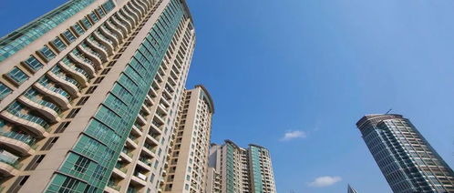 房产小区创意段子怎么写