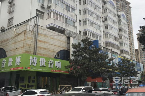 房产小区创意段子怎么写