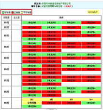 房产楼盘怎么查价格信息 房产楼盘怎么查价格信息