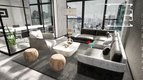 房产vr照片怎么弄