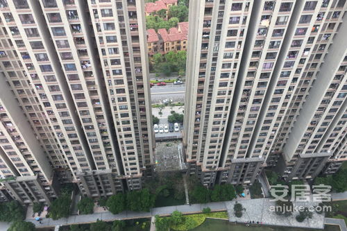 宜家快乐房产怎么样