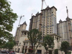 苏杭之星房产怎么样 苏杭之星房产怎么样