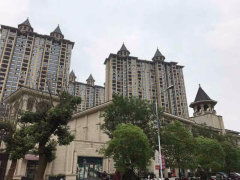 苏杭之星房产怎么样 苏杭之星房产怎么样