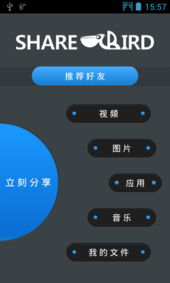 房产极速流量来了怎么接