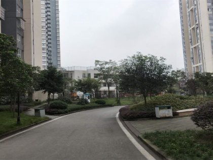 浩阳房产怎么样