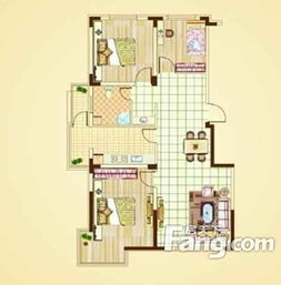 浩阳房产怎么样