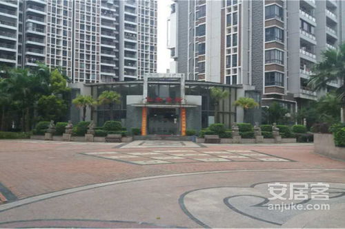 仁和建筑房产怎么样 仁和建筑房产怎么样