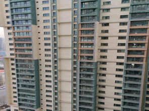 仁和建筑房产怎么样 仁和建筑房产怎么样