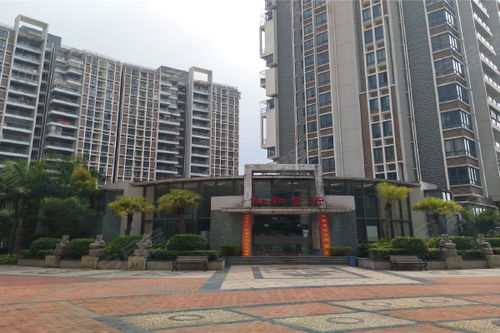 仁和建筑房产怎么样 仁和建筑房产怎么样