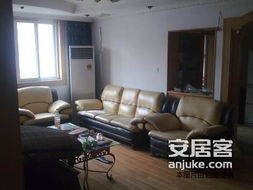 怎么找房产大厅位置图 怎么找房产大厅位置图