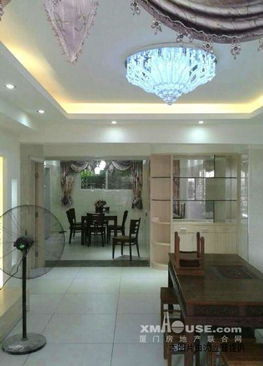 怎么找房产大厅位置图 怎么找房产大厅位置图