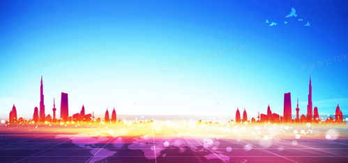 房产资讯背景怎么写