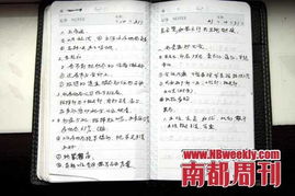 小章的房产日记怎么写