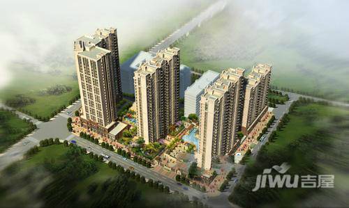 龙岩房产 行情怎么样 龙岩房产 行情怎么样