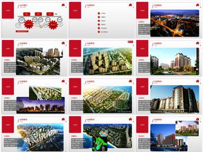 高级的房产介绍怎么写