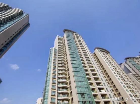 正联房产简介图片怎么写 正联房产简介图片怎么写