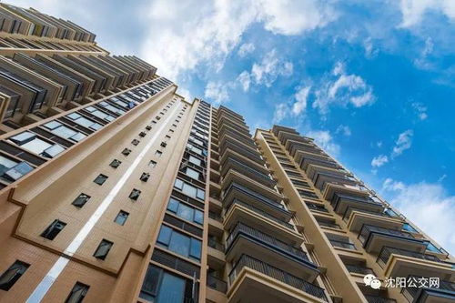 正联房产简介图片怎么写 正联房产简介图片怎么写