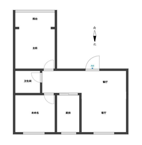 房产房源出售怎么写