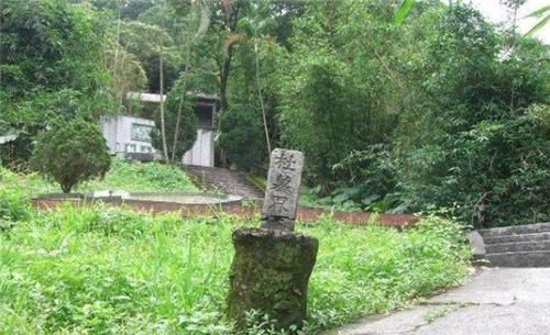 房产墓地广告怎么写好