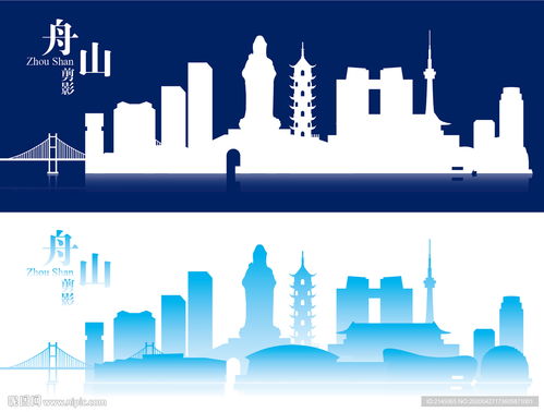 房产剪影图文怎么做 房产剪影图文怎么做