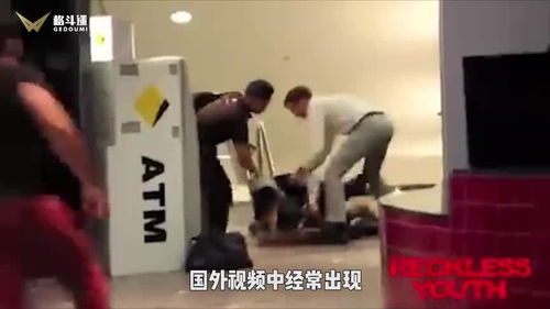 房产搬运小哥视频怎么拍