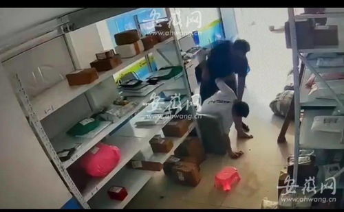 房产搬运小哥视频怎么拍