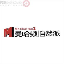 房产相关商标起名怎么起