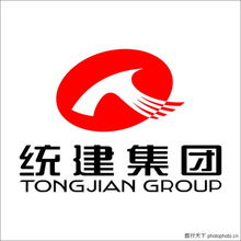 房产相关商标起名怎么起