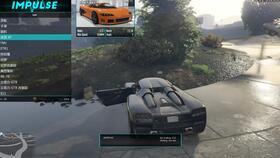 gta萌新怎么买房产 gta萌新怎么买房产