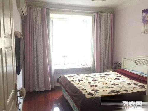 房产怎么找底价房源呢 房产怎么找底价房源呢