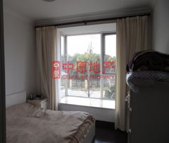 怎么置换两地房产