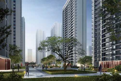 南昌大熊房产怎么样