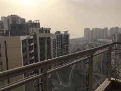 惠州惠阳的房产怎么查