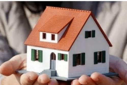 诈骗亲人房产怎么处理的 诈骗亲人房产怎么处理的