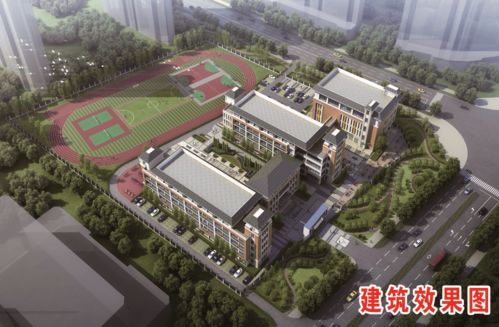 开封小强房产怎么样