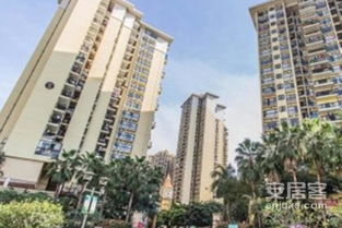 杭州时光房产怎么样