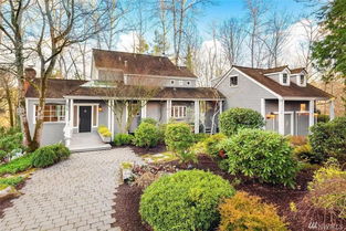 投资房产平房怎么样