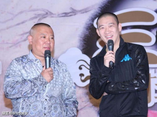 小哥说房产上海怎么回答