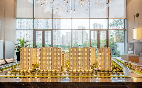 房产顶楼怎么介绍的呢